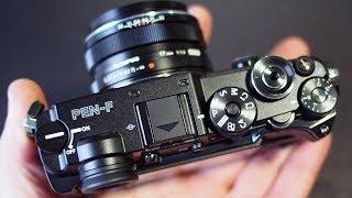 Top 5- Best DSLR Camera 2021 : Nikon, Canon,Sony