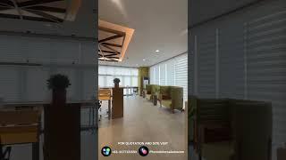 Preselling Condo in Quezon City #condo #dmcihomes #dmciproject #quezoncity