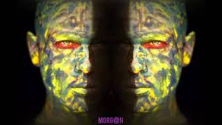 Dark Techno  Maksim Dark  Boris Brejcha  Hozho  Dusty Kid  Morttagua  MORG@N Mix 