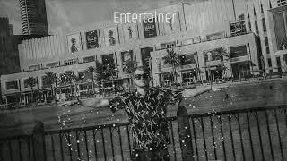 FREE Vald x Seezy Type Beat Rap/Trap "Entertainer"