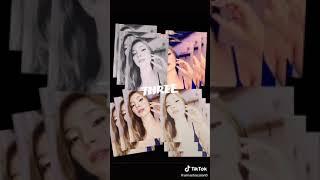 TIKTOK COUNTDOWN HOT AND CUTE SHOTS PINOY TIKTOK TRENDS 2021