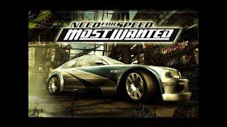 Styles Of Beyond - Nine Thou | Need For Speed Most Wanted 2005