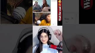 Ramesh maity funny memes @rameshmaity0 @PAYALGAMING #funnyclips #comedy #omegle #reaction