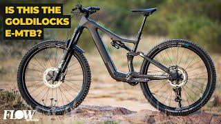 Focus JAM² SL Review | Bridging The Gap Between Full-Powered & Lightweight e-MTBs