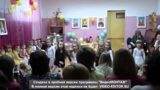 serguitar galad  часть 2