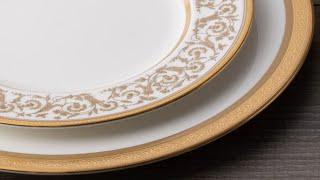 Here’s how to buy your Noritake Genuine Bone China Dinner Set from The Legend Sri Lanka !! 