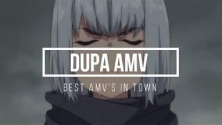 SSSS.Gridman | AMV  | Rise