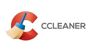 How To Install CCleaner On Windows 11/10 [Tutorial]