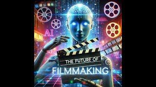 2024: AI Revolutionizes Cinema - The FUTURE IS HERE! #moviesfact #FREEMOVIES #Aiearn