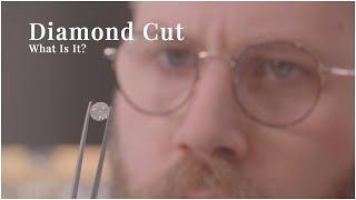 Diamond Cut