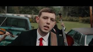 The Tennessee Bluegrass Band - 'Tall Weeds and Rust' [Official Music Video]