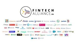 FintechAlliance.PH Members Testimonials