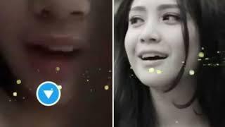 TERNYATA INI VIDEO FULL MIRIP NAGITA SLAVINA VIRAL 61 DETIK#viralvideo