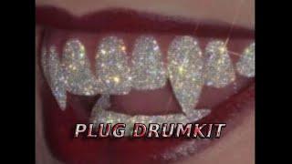 [FREE] PLUG DRUM KIT/MIX PRESETS 