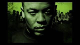 DR.DRE STILL DRE TYPE BEAT - prod.BigG