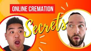 The Secrets Behind The Most Successful Online Cremation Businesses | 12