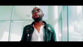 Happy K - Wandabako(Official Music Video)