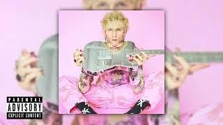 [FREE] Jxdn x Pop Punk x Travis Barker x MGK Type Beat "Make up Sex"