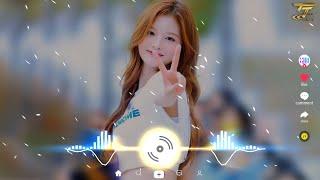 Nhạc Hoa Lời Việt Gây Nghiện Được Yêu Thích Nhất 2022  BXH Nhạc Remix Cực Hay | Top Nhạc EDM TikTok