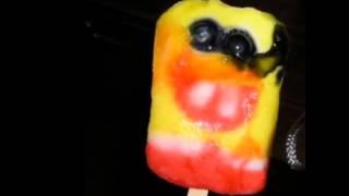 Funny Vine Video Clips 2015 - Spongebob Popsicle