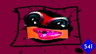 Klasky Csupo Nightmares Compilation (EXTENDED) [UPDATED] Into Effects