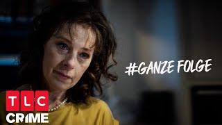 Der Arzt, dem die Frauen vertrauen | American Monster | GANZE FOLGE | TLC Crime