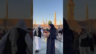 یا رب العالمین ️#shorts #youtubeshorts #makkah #shorts #viralvideo #kabalive #shortsfeed