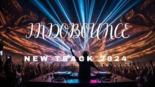 Indobounce New Track 2024