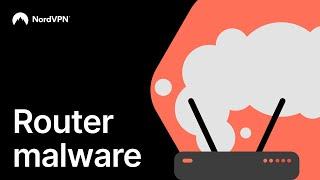 Is your Wi-Fi router safe? | Router hacks explained