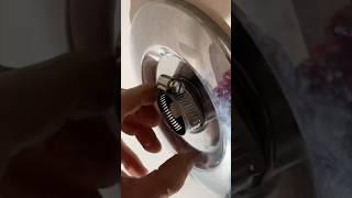 Price Pfister Tub/Shower Cartridge Trick #diyplumbing #PricePfister