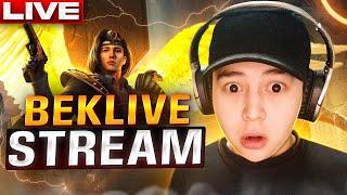  PRIKOL STRIM  | FREE FIRE STREAM