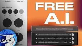 13 Game-Changing Free Plugins