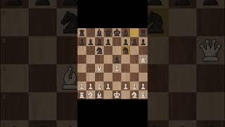 Checkmate Chronicles - Quick Chess Wins!