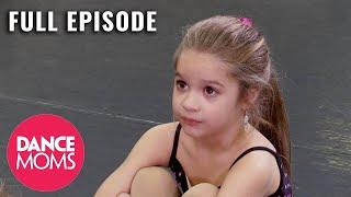 The Competition Begins (Season 1, Episode 1) | Full Episode | Dance Moms