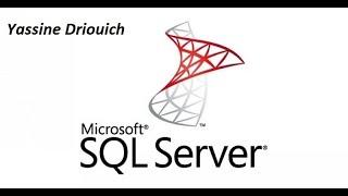 Stored Procedure Return Procedure type in Sql Server(Darija)