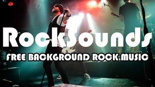 Backseat Boogie (AC/DC Style) - No Copyright Background Music - FREE CLASSIC ROCK MUSIC DOWNLOAD