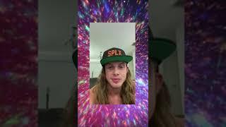 MATT RIDDLE LEAK • MATT RIDDLE VIDEO • MATT RID   9x16