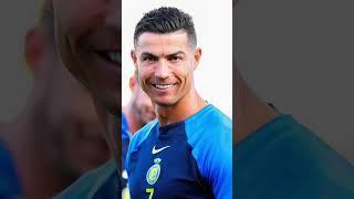 #football #cr7 1 subscribe to the new channel please 