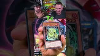 Tenpai Dragon Genroku Ultra Rare | The Infinite Forbidden | Daily Dose of TCG Yugioh