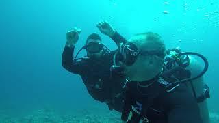 Hurgada diving 2019 17