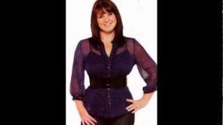 Coleen Nolan