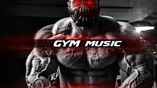 La Mejor Musica para Entrenar en el GYM 2017 - Workout Motivation Music #11