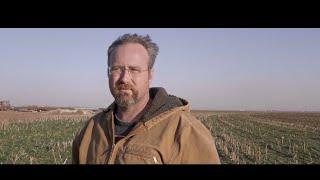 What Makes a Farmer? A Farming Documentary | Corteva  Agriscience™