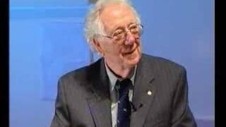 2007 Nobel Medicine Lecture by Oliver Smithies