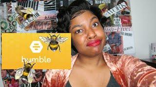 Bumble Dating App:  HONEST  Review
