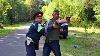 КРУТОЙ КРИМИНАЛЬНЫЙ БОЕВИК! СМОТРИТСЯ НА ОДНОМ ДЫХАНИИ! "ГОСУДАРСТВЕННАЯ ГРАНИЦА. АФГАНСКИЙ КАПКАН"