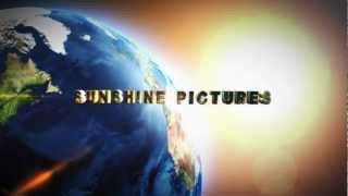 Sunshine Pictures.mov