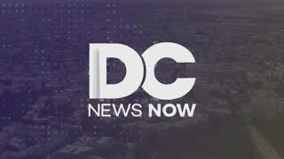 Top Stories from DC News Now at 9 p.m. on June 23, 2024