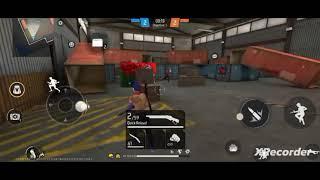 OP HEADSHOT//_SUJAL YT FF GAMING