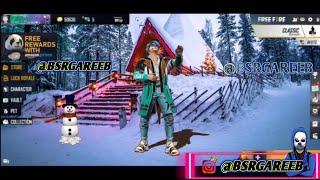 OB 25 ADVANCE SERVER || OB 25 NEW PET | FREE FIRE OB 25 ADVANCE SERVER KAISE MILEGA